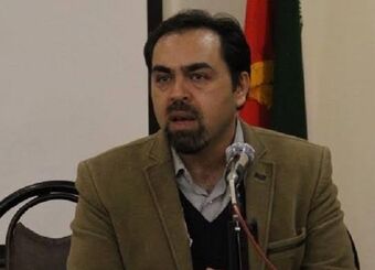 افزایش قیمت ماهی قزل‌آلا در نیمه دوم سال