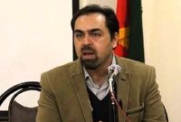 افزایش قیمت ماهی قزل‌آلا در نیمه دوم سال