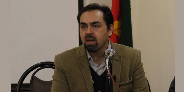 افزایش قیمت ماهی قزل‌آلا در نیمه دوم سال