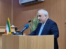  کاهش تشکیل سرمایه یعنی فروش سقف خانه برای نان امروز