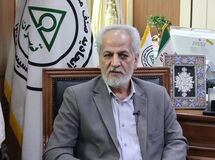 آیا مکانیسم ماشه بر بازار مسکن تاثیر می‌گذارد؟