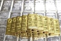 ثبت رکوردهای تاریخی در بازار جهانی فلزات گرانبها؛ نقره طلاتر از طلا شد