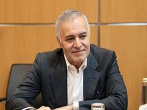 افزایش حداقل دستمزد نهایتا ۱۰ درصد بر هزینه تمام شده کالاها و خدمات موثر است