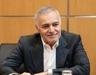 افزایش حداقل دستمزد نهایتا ۱۰ درصد بر هزینه تمام شده کالاها و خدمات موثر است