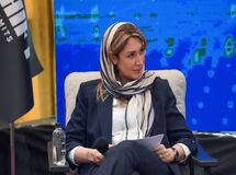سامانه جامع تجارت خیلی وقت‌ها عمدا از دسترس خارج می‌شود