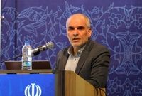 پول برق این خانوار‌ها ۵ برابر می‌شود + عکس
