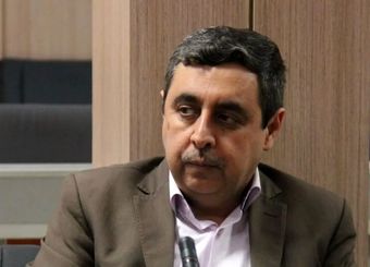 جدال بانک مرکزی با انجمن تامین‌کنندگان بر سر کمبود برنج/ مقصر اصلی کیست؟
