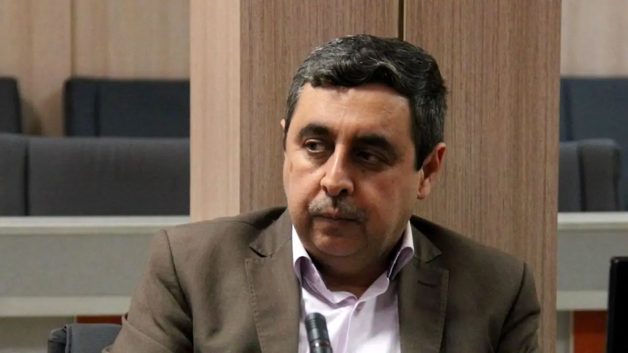 جدال بانک مرکزی با انجمن تامین‌کنندگان بر سر کمبود برنج/ مقصر اصلی کیست؟
