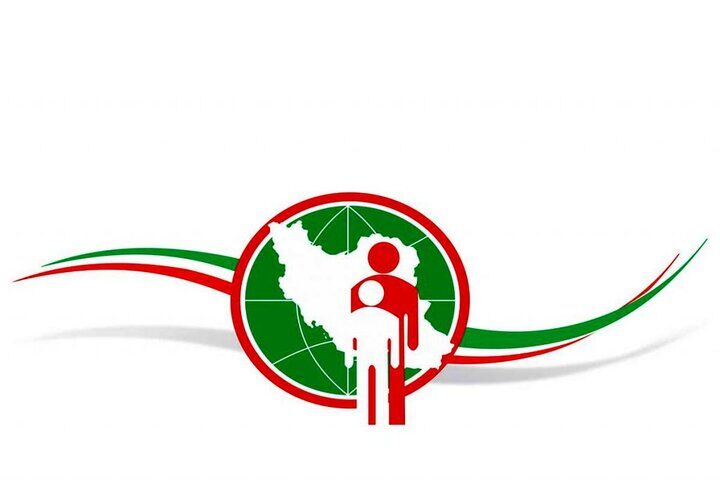 درخواست تغییر نام و نام خانوادگی غیرحضوری شد
