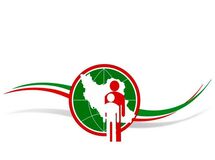 درخواست تغییر نام و نام خانوادگی غیرحضوری شد

