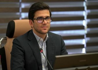 گسترش همکاری‌های انرژی ایران و ارمنستان
