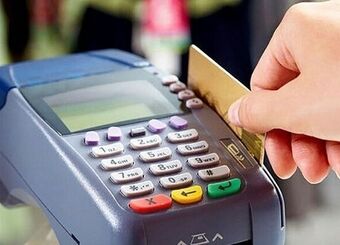 شارژ دوباره کالابرگ برای این افراد/ مبلغ واریزی اعلام شد
