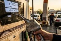 سهمیه بنزین ۱۵۰۰ تومانی حذف می‌شود؟