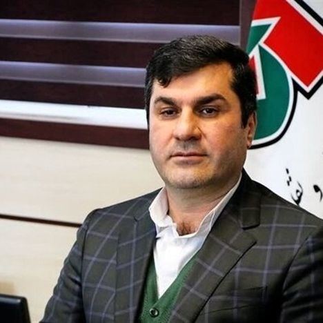 ثبت 22.3 میلیون تردد درون‌استانی در تهران طی مهرماه
