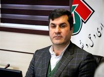 ثبت 22.3 میلیون تردد درون‌استانی در تهران طی مهرماه
