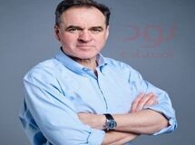 تهران به "بمب اقتصادی" تنگه هرمز دست یافت