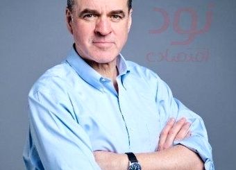 تهران به "بمب اقتصادی" تنگه هرمز دست یافت