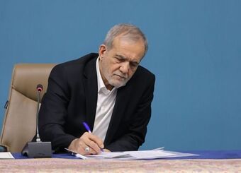 درآمد‌ ناشی از افزایش قیمت بنزین کجا خرج می‌شود؟ / پزشکیان دستور جدید صادر کرد
