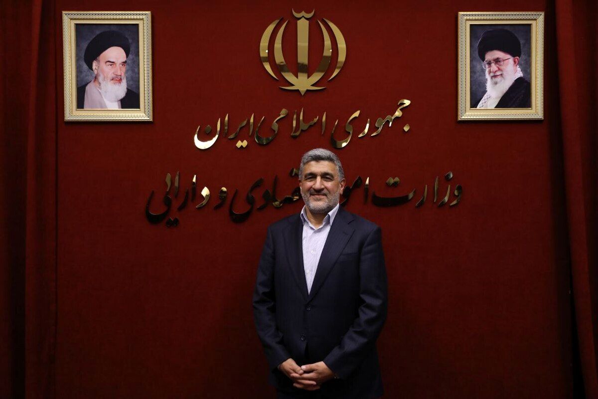 سود سهام عدالت امروز واریز شد؛ مبلغ سود چقدر است؟
