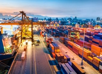 نرخ‌های جدید توزین کالاهای گمرکی و پلمب هوشمند اعلام شد
