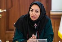 تاجبخش: مشکل خشک سالی کشور با بارورسازی ابرها حل نمی شود
