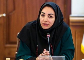 تاجبخش: مشکل خشک سالی کشور با بارورسازی ابرها حل نمی شود
