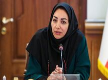 تاجبخش: مشکل خشک سالی کشور با بارورسازی ابرها حل نمی شود
