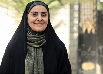 سهم ۳۰ درصدی ثروتمندان از نهضت ملی مسکن/ دهک‌های پردرآمد زودتر صاحب مسکن می‌شوند
