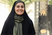 سهم ۳۰ درصدی ثروتمندان از نهضت ملی مسکن/ دهک‌های پردرآمد زودتر صاحب مسکن می‌شوند
