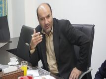 افزایش حقوق کارگران باید بالای ۵۰ درصد باشد