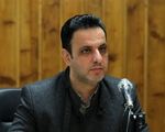 نصب کنتورهای هوشمند برق با اولویت پرمصرف‌ها/ تعداد کنتورهای هوشمند دوبرابر می‌شود
