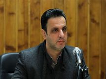 نصب کنتورهای هوشمند برق با اولویت پرمصرفها/ تعداد کنتورهای هوشمند دوبرابر میشود