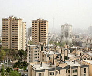 رکود سنگین ساخت و ساز/ مسکن گران می شود؟
