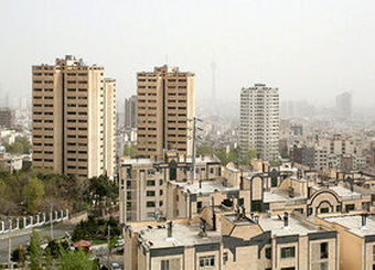 رکود سنگین ساخت و ساز/ مسکن گران می شود؟
