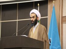 کمیسیون تلفیق کلیات لایحه بودجه 1405 را رد کرد
