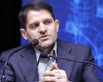 افزایش ۲۰ میلیون متر مکعبی سوخت تا پایان برنامه هفتم توسعه
