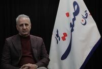 سیاست‌های غلط ارزی منجر به قاچاق مواد پتروشیمی و فولادی به عراق شده است