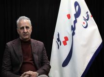 سیاست‌های غلط ارزی منجر به قاچاق مواد پتروشیمی و فولادی به عراق شده است