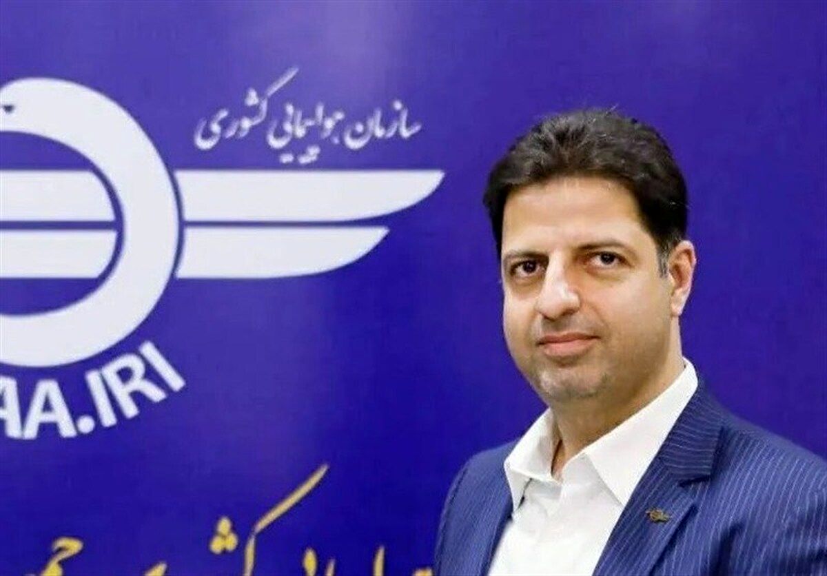 محدودسازی مجوزهای پروازی/تشریح تاثیر اسنپ بک بر حملونقل هوایی