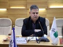 تاریخ را باید به دو قسمت قبل و بعد حمله ایران به عین‌الاسد تقسیم کرد