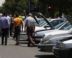 بازار خودرو در بحران نوسان ارزی؛ سورن پلاس میلیاردی شد
