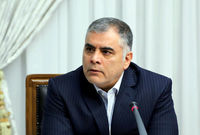 تکلیف صدور کارت سوخت‌های جدید و المثنی چه می‌شود؟/ توضیح وزیر نفت را بخوانید
