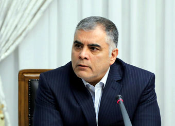 تکلیف صدور کارت سوخت‌های جدید و المثنی چه می‌شود؟/ توضیح وزیر نفت را بخوانید
