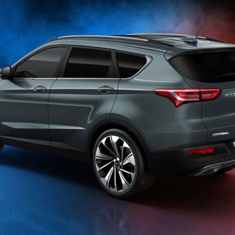 آخرین قیمت محصولات بهمن موتور امروز، چهارشنبه 3 دی ماه