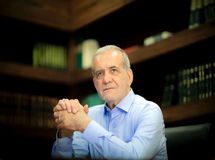 پزشکیان: موانع پروژه‌ها باید در کوتاه‌ترین زمان حذف شود
