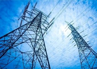 مدیریت صنعت برق برای عبور از پیک تابستان ۱۴۰۵
