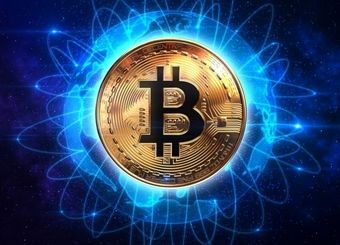 قیمت بیت کوین امروز یکشنبه ۱۱ آبان ماه ۱۴۰۴