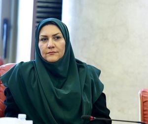 واردات ۱۵۰ هزار تن برنج برای تنظیم بازار
