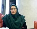 واردات ۱۵۰ هزار تن برنج برای تنظیم بازار

