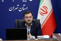 اگر حدود ۶ ماه مقاومت کنیم، آمریکا در موضعش تجدید نظر خواهد کرد
